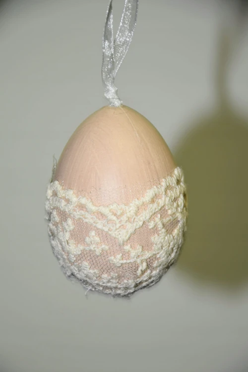 84a16f9d7935a2825a4d28188e7c026d