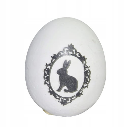 f0f92430cdc35459dbeef15a57bad382