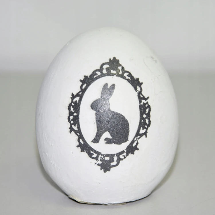 c3abffce2dadc4ff93f4c414ffc7ccb7