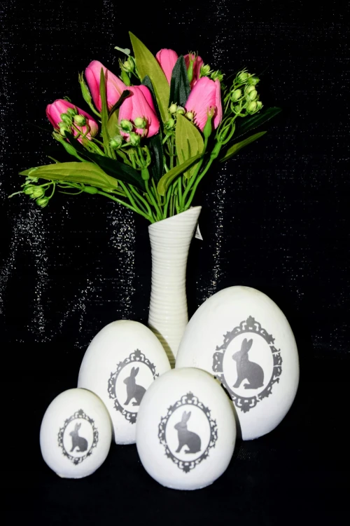 ba889becb5e0d1461d67fa2f1ae05ca6