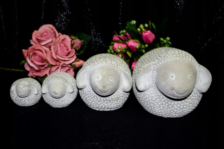 e75af4a821e7939f99919bd0751993a0