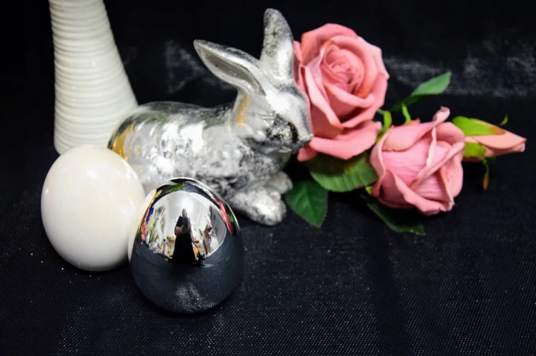 21dbc134d0e0ea6dc6e0b2fef2d9a3fb