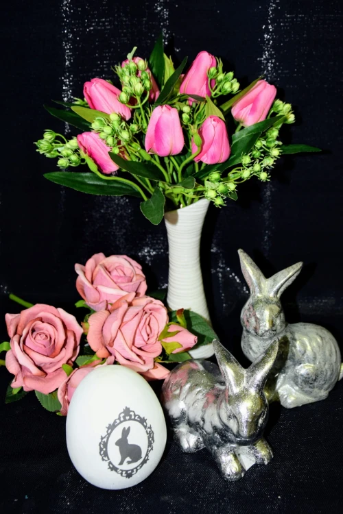 057e4f3f538983acb0d9a0b1eef045e6