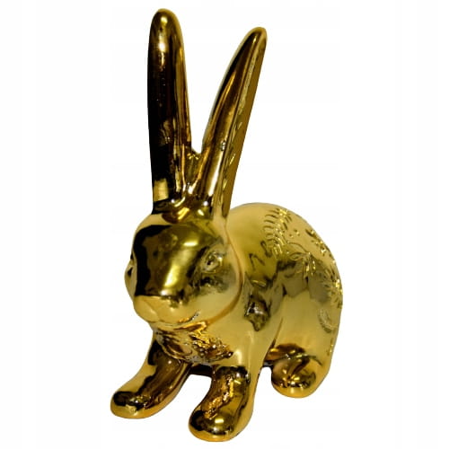 54d5b9083f17dc595b926838cd6613cd