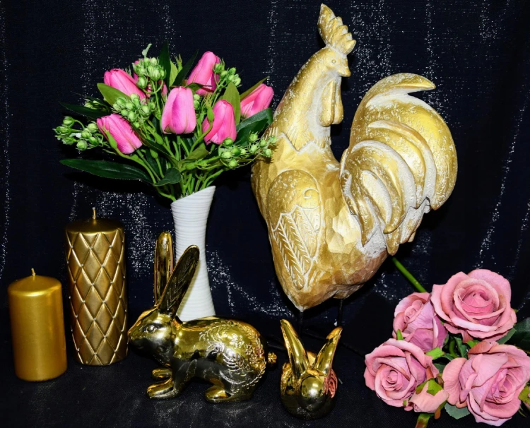 779227a8e6e47899c8ef440f00cacc5f