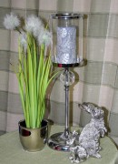 4a1f7f3221cea5e466b8be5c35a17348