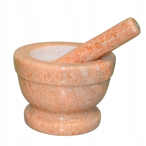 88cebe6562f08f37d2533b2adef92276