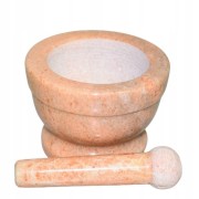 618e5c9b21ba43388573208e41531311