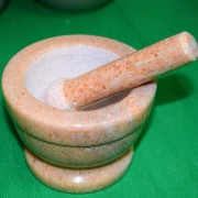 f340dee62b4690bd73934c0eae5a3047