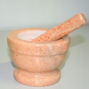 f6ec4e1b7dbb4c912a5586f93af0a488