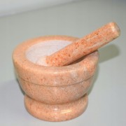 29e2905f718de43bf216c6a07401dec2