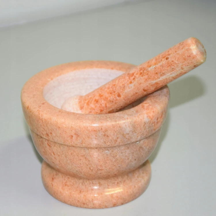 29e2905f718de43bf216c6a07401dec2