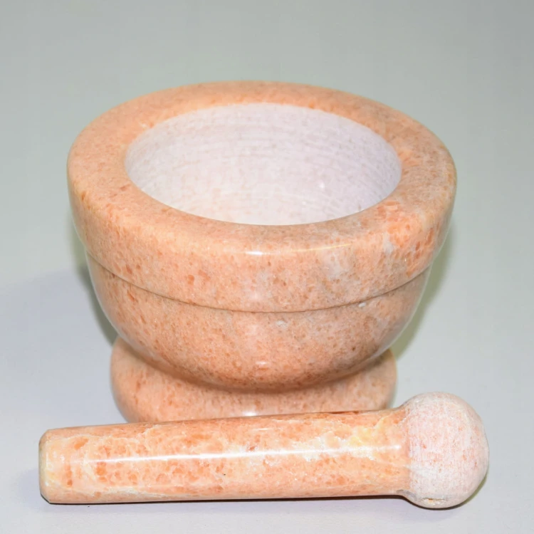 f453dd33efae1c88e7227a2a4ebeef9e