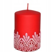 2a8b00e3eba43167ce59456271db46be