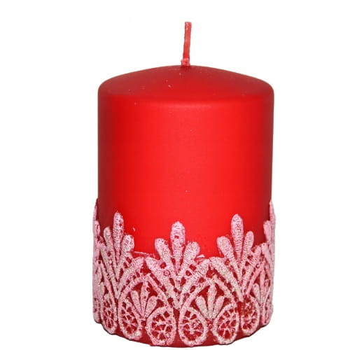 2a8b00e3eba43167ce59456271db46be