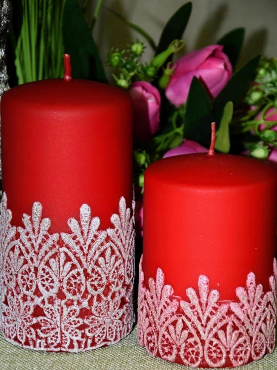 74c311b0c0a50ed7c18c70269a021fd7