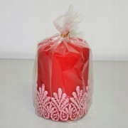 c8db753972cca2b2de0ccead52cc4846