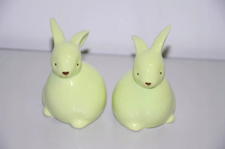 947df1819f0c1c2155b56bebf2f186a6