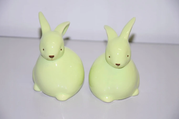 7cd33b328f603d4473db129493d553a4