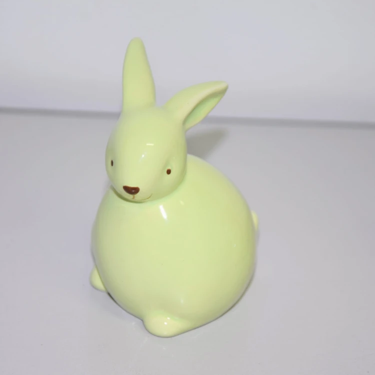 dcc187a72647bcc53dd8d3401e19f0a4