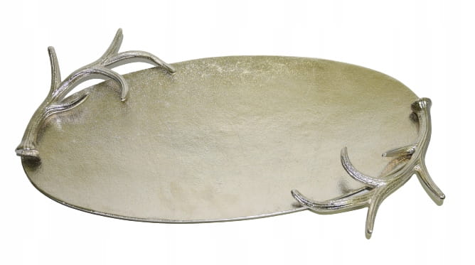 0a4ede573952d5b9beb251ed45df9d68