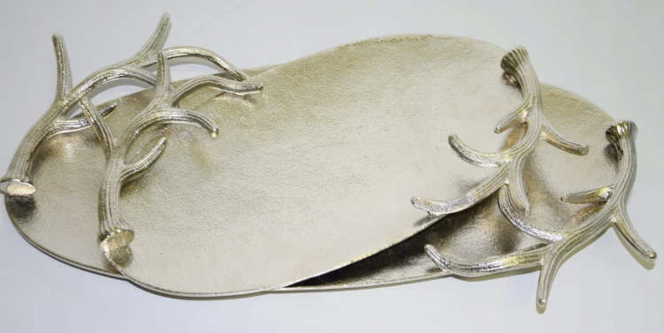 b0b1dce059d5dc0c4facc6078693af11