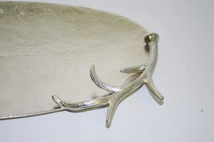 69904419e0ff3715664c297c6271ee8d