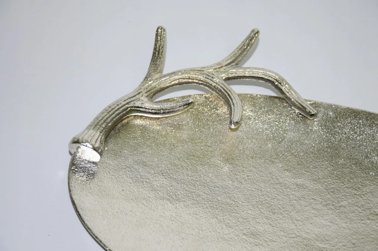 fc9c77746fd57ce0ce54da627c824a0f