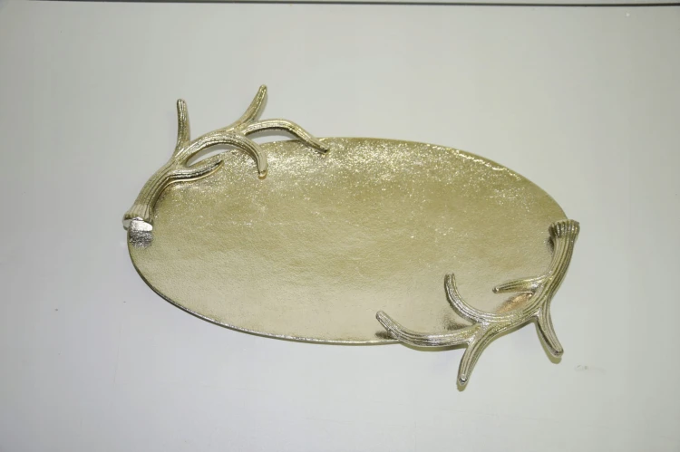 1be165689879ba64b910dd7db597bd09