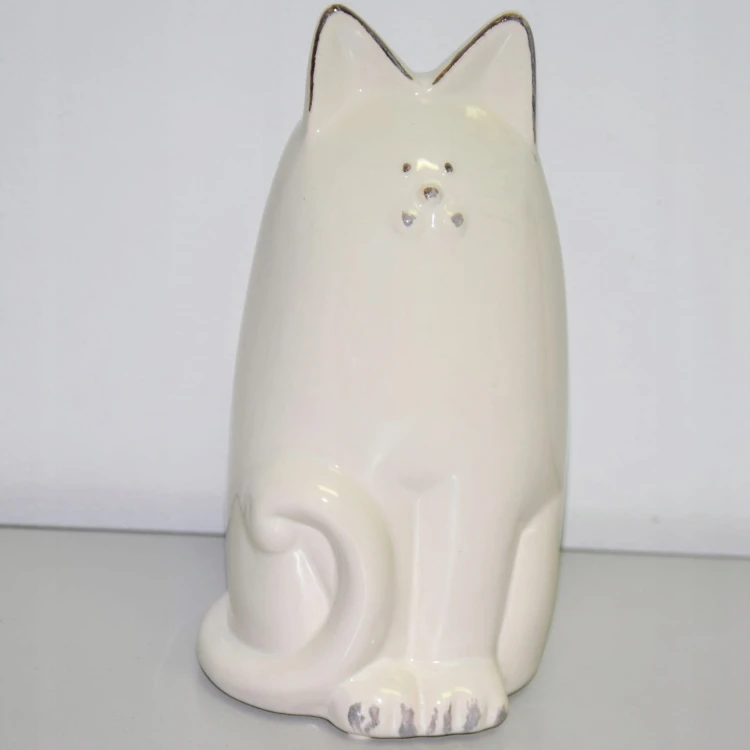 c820c0655e1fd24967965ce84dc44b39