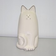 65bc9866bab6ca59ef054025b50703fe