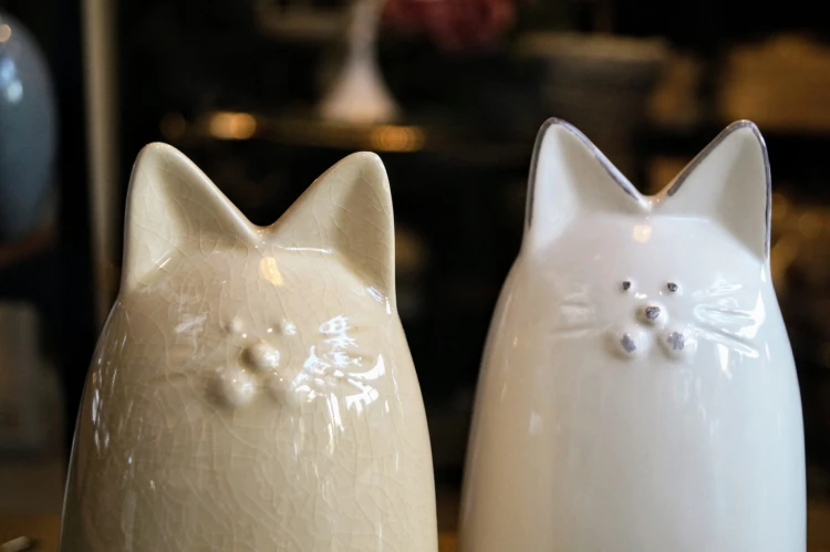 056f215b3dc125d8972e6216f31ebc22