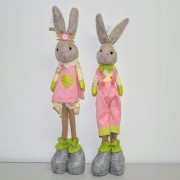 80593254e4c851be31a5deb57e4a9e73