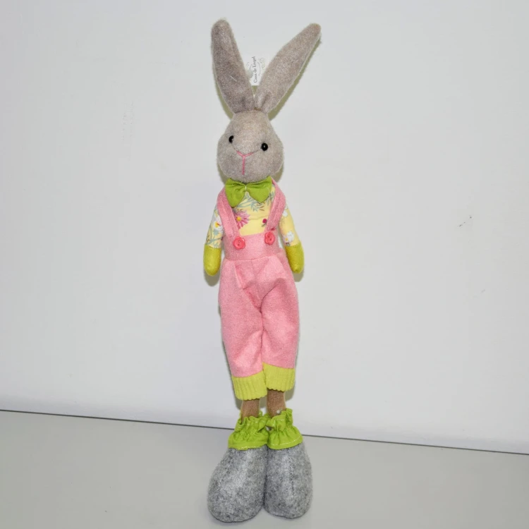 d211a9c113dea4ef4f3bb56ba89f4ca1