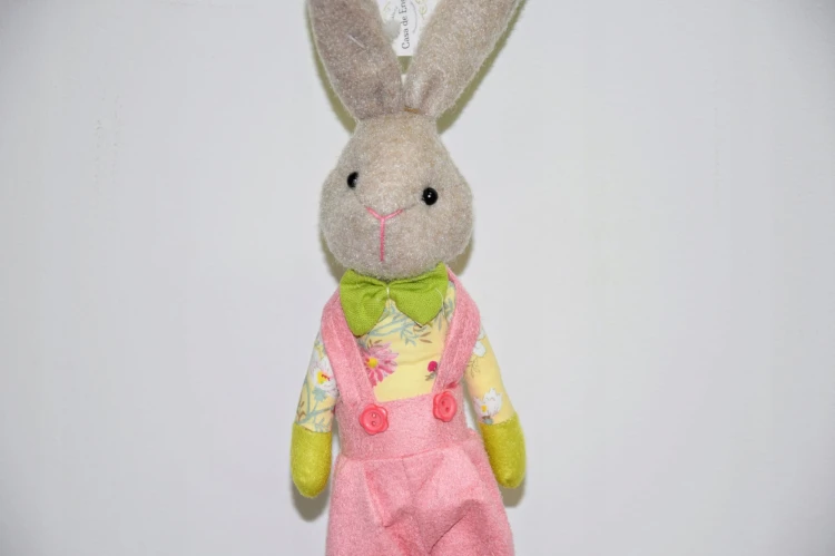 5f4981ecb04693bb947e938f35e44e45