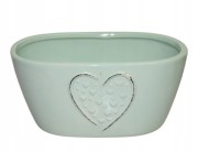 f688163b65da07acbdf90bb335dad235