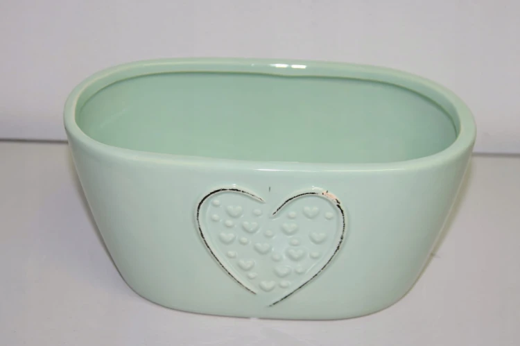 08d9bb1d4ac8165265f752e41a2b34dc