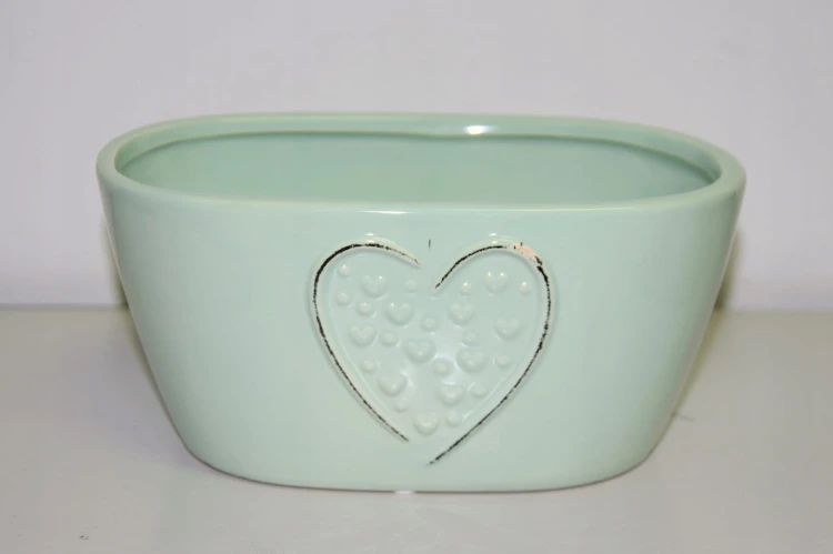 5c1230171ccdbd06a20856747644cf5f