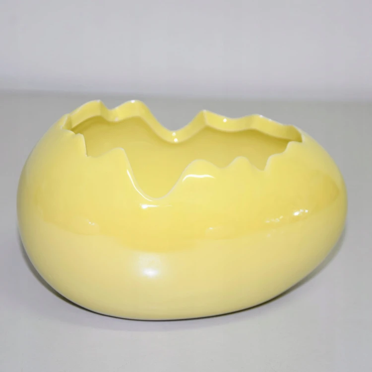 becb0da5f8a9da5261c690454e5c1c1a