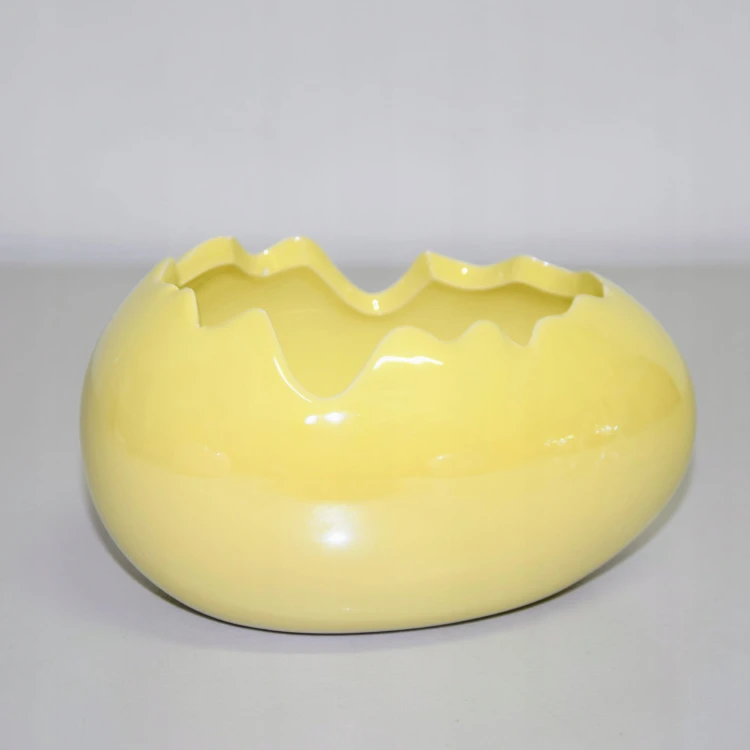 7b00b5b32e571d2e1e3baba6d905b220