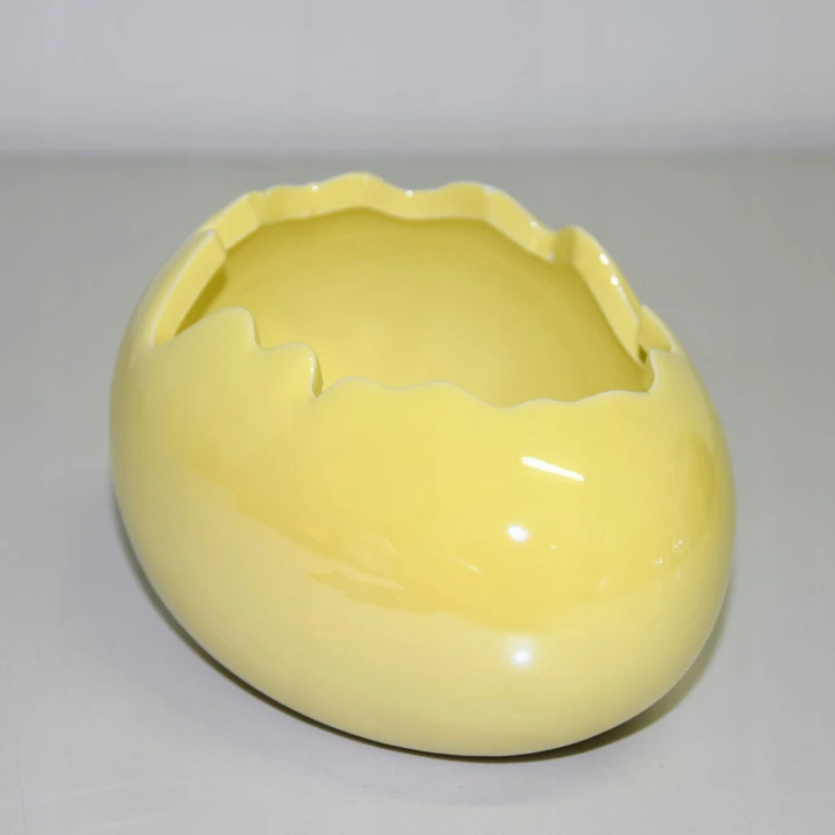 2fafd1b2afe924672eeba7837d4cf62b