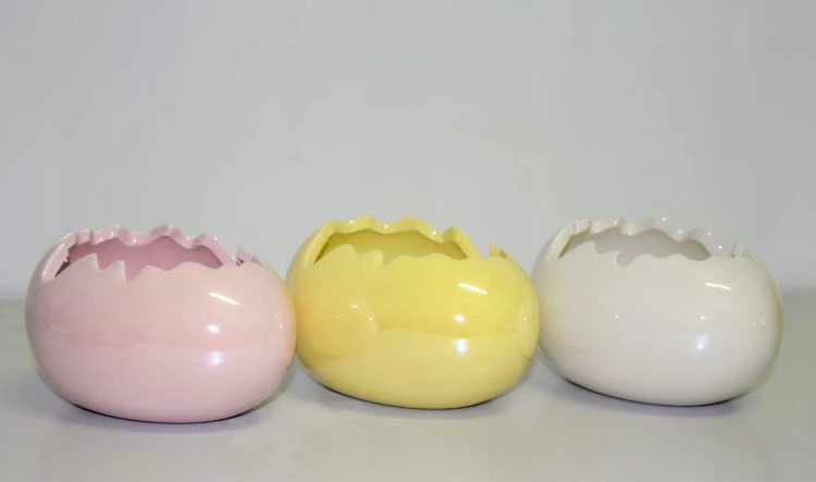 101cc69773081bfb3586f1a92cb154e5