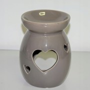 b6e1d405aa4fdcfa85f12d0d7b6cef51