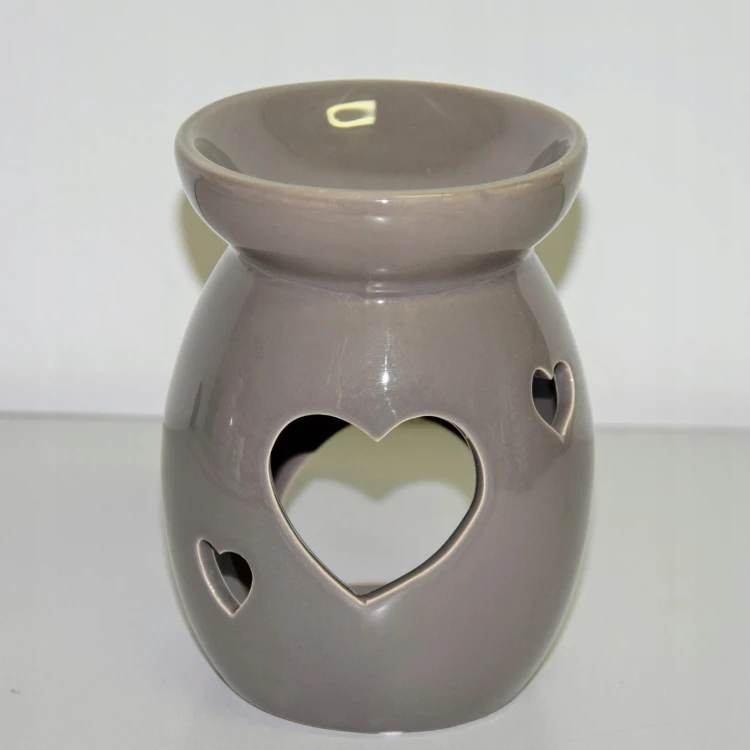 b6e1d405aa4fdcfa85f12d0d7b6cef51