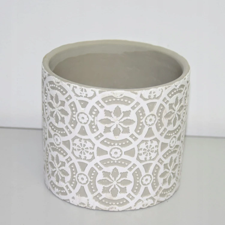 7d05c7a28e6e3f69251e8a50e9e2423a