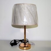 ab329cd70c254da15bddb95301800110