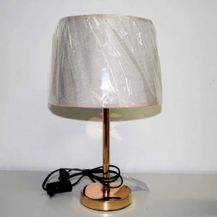 ab329cd70c254da15bddb95301800110
