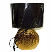 7a02b6124e7bba3388de7bf8f6e0e3df