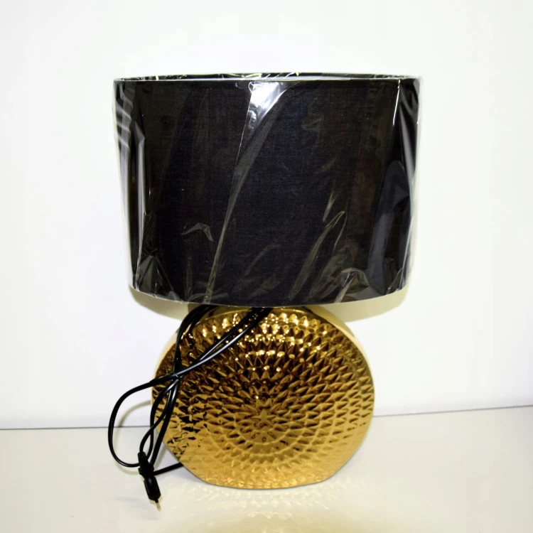 9547f51375e1313658322aa2861ecb1a