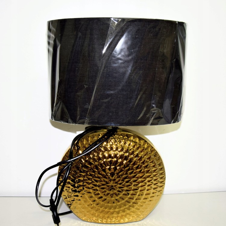 4db065257a3dba47ec88fc4f1a9a40a5